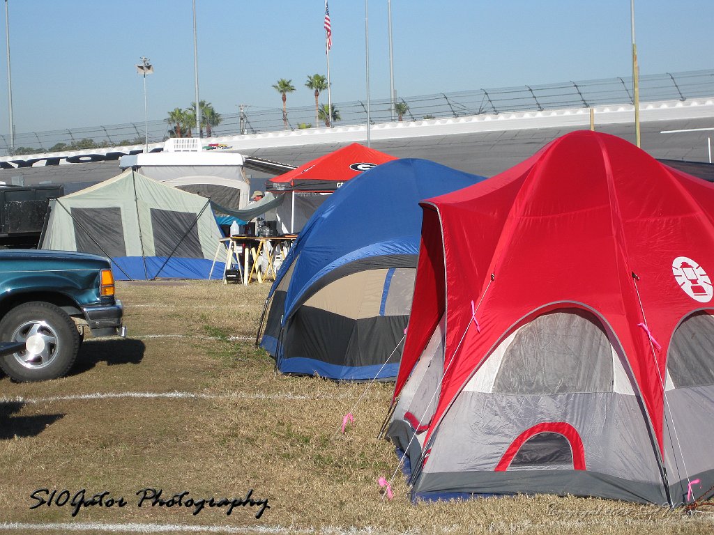 Daytona 24hr 200920090123_0311.jpg
